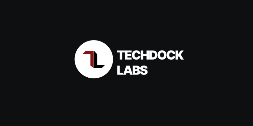 Techdocklabs